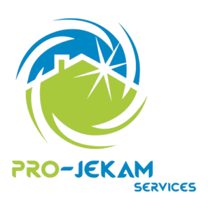 pro-jekam