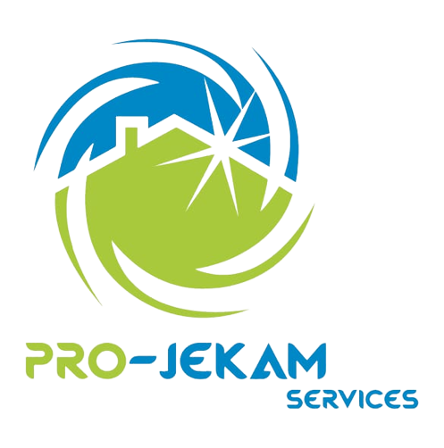 pro-jekam.com